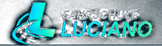 Fahrschule Luciano